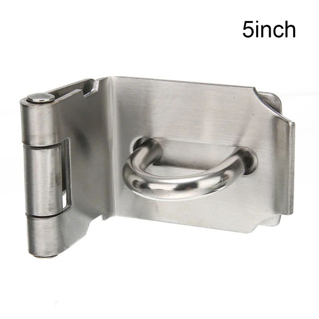 5inch