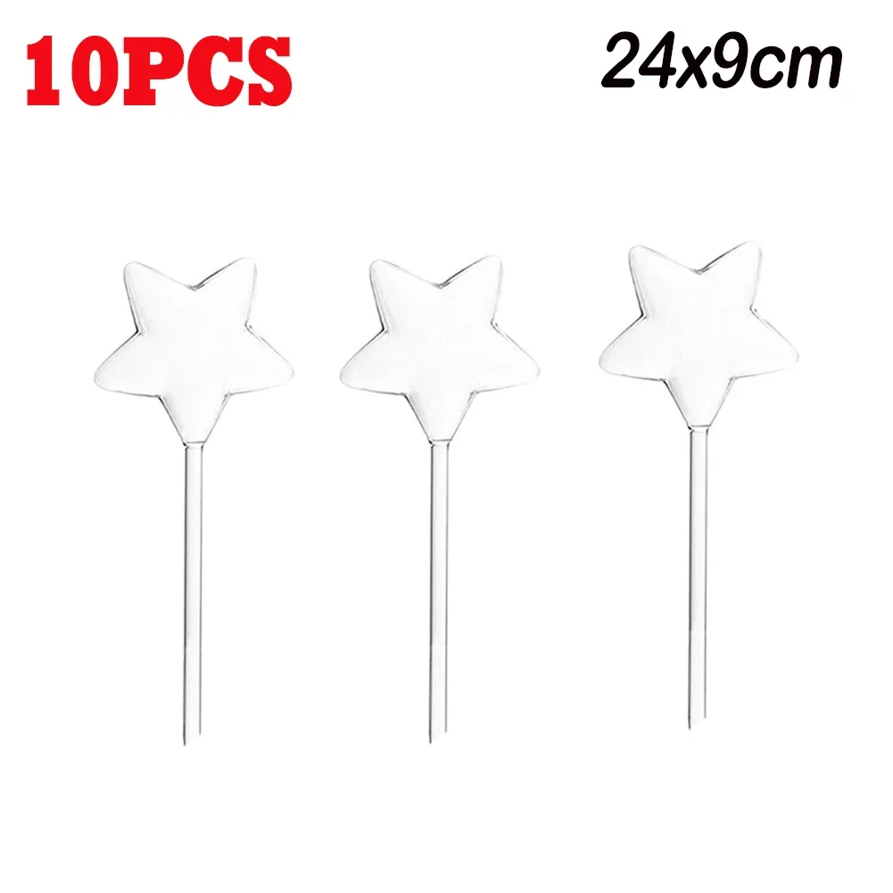 3PCS B