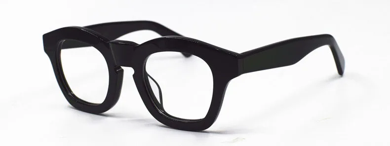 Reading Glasses Image