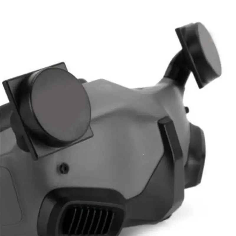 DJI 고글2용 Line-Air 5.8Ghz MKII 리니어 안테나 페어 Line-Air 5.8Ghz MK II