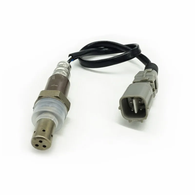 Ÿ ̷ 8946548170  , ÿ  RX330, RX350, 3.3L, 2004 2005, 2006 2007, 89465-48170
