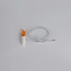 10pcs 15cm 30cm 2 Pin Connectiing Cable For Candle Led Light Kit Compatile With  Blocks Model DIY Toys 3