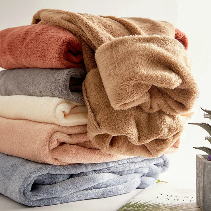 Women Soft Fleece Lined Pajama Pants for Winter