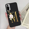 MB-M
