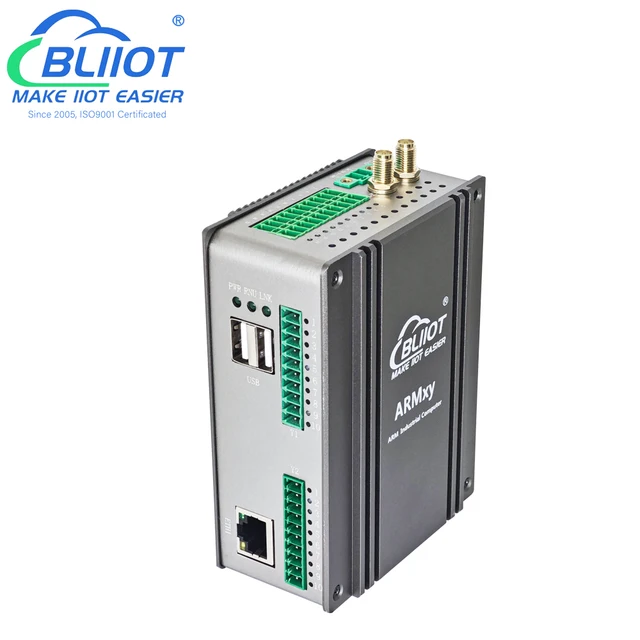 Низкая цена T113-i Dual Cortex-A7 128M/256M/512M/1GB DDR3 ARM Встроенный компьютер Дополнительная серия SOM BL330 ARMxy 1