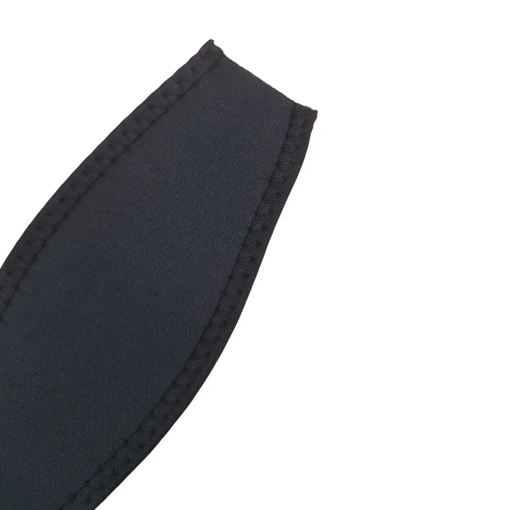 Diving Mask Straps Cover Hair Protective Wrap for Men Women Diving Snorkeling Swimming