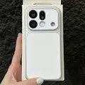 F8