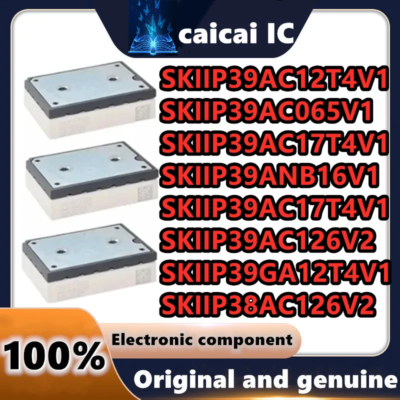 

SKIIP38AC126V2 SKIIP39ANB16V1 SKIIP39AC065V1 SKIIP39AC126V2 SKIIP39AC17T4V1 SKIIP38AC12T4V1 SKIIP39AC12T4V1 SKIIP39GA12T4V1