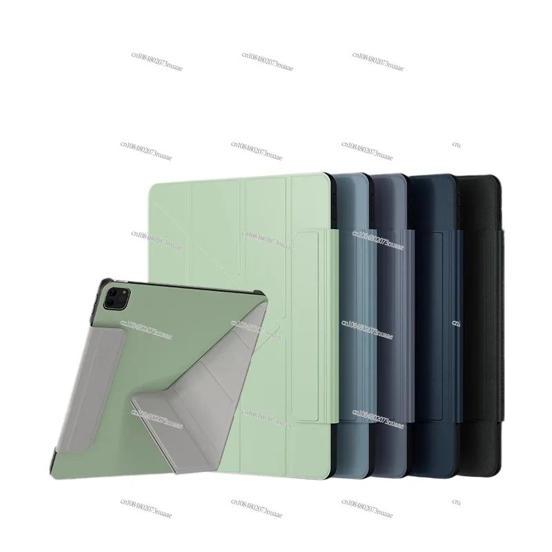 

Ipadpro Protective Case