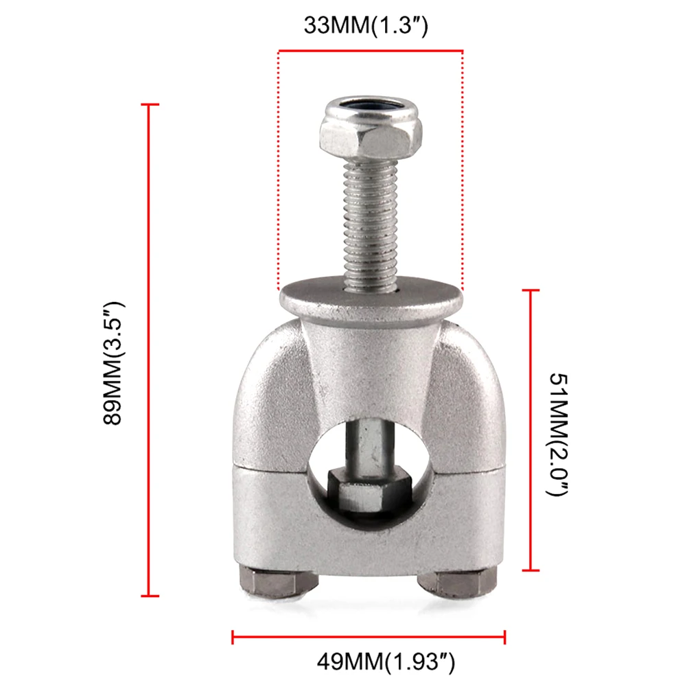 ưư  ˷̴ ڵ , 22mm  ڵ  Ŭ,  ׼