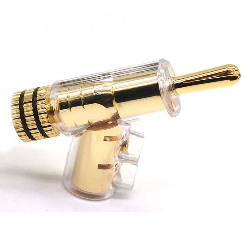 ̿ Ȳ    Ǵ ε    Ŀ , 6mm ٳ Ŀ