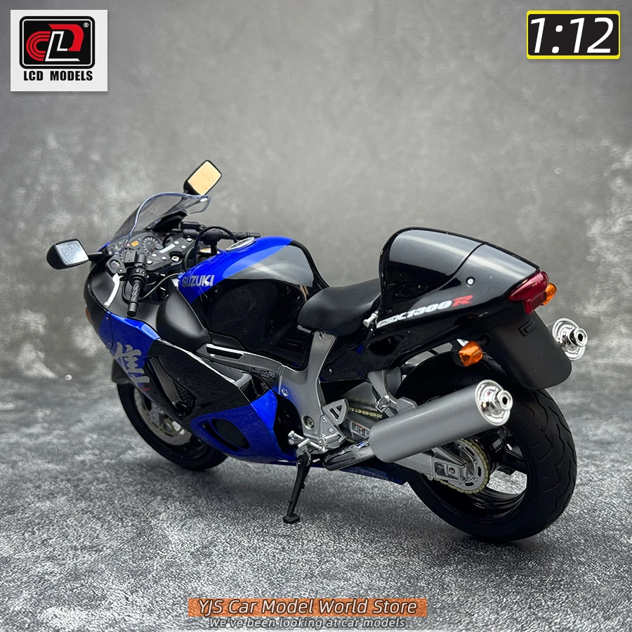 Se8ae7c682d86451aac0f489ffb9cfae86