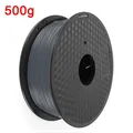 Grey-500g