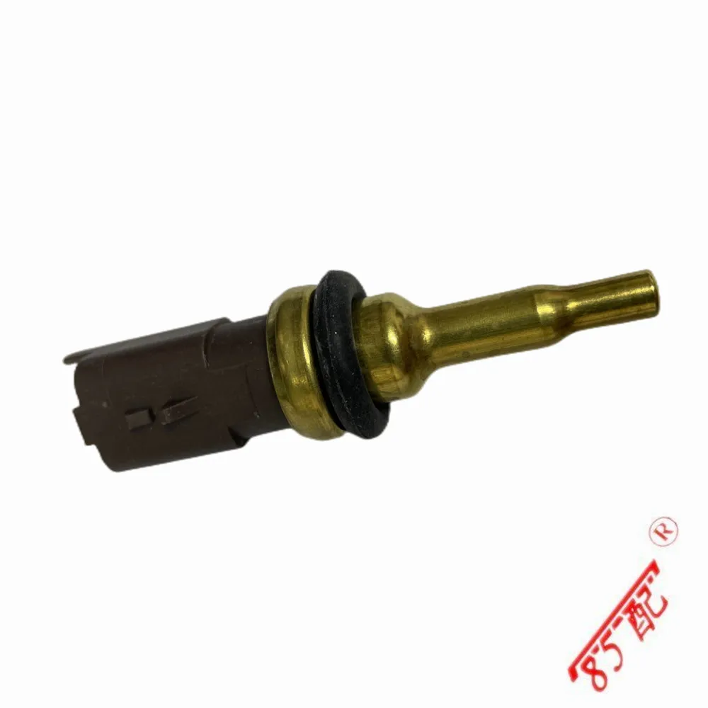 Coolant Temperature Sensor 9810048680 Fit For Peugeot 308 2008 3008 RCZ FOR Citroen C3 C4