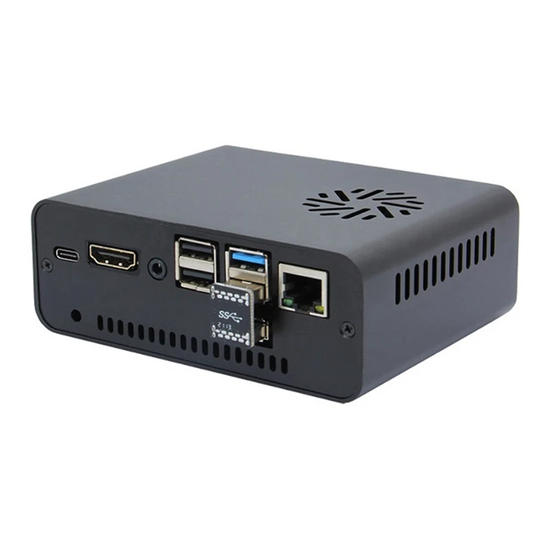 Naspi Lite ŰƮ + X823 Ȯ  + X-C2   + ̽,   SATA HDD/SSD ϵ ũ NAS 丮 