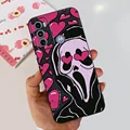 Case-U48