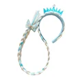Blue-Crown-01