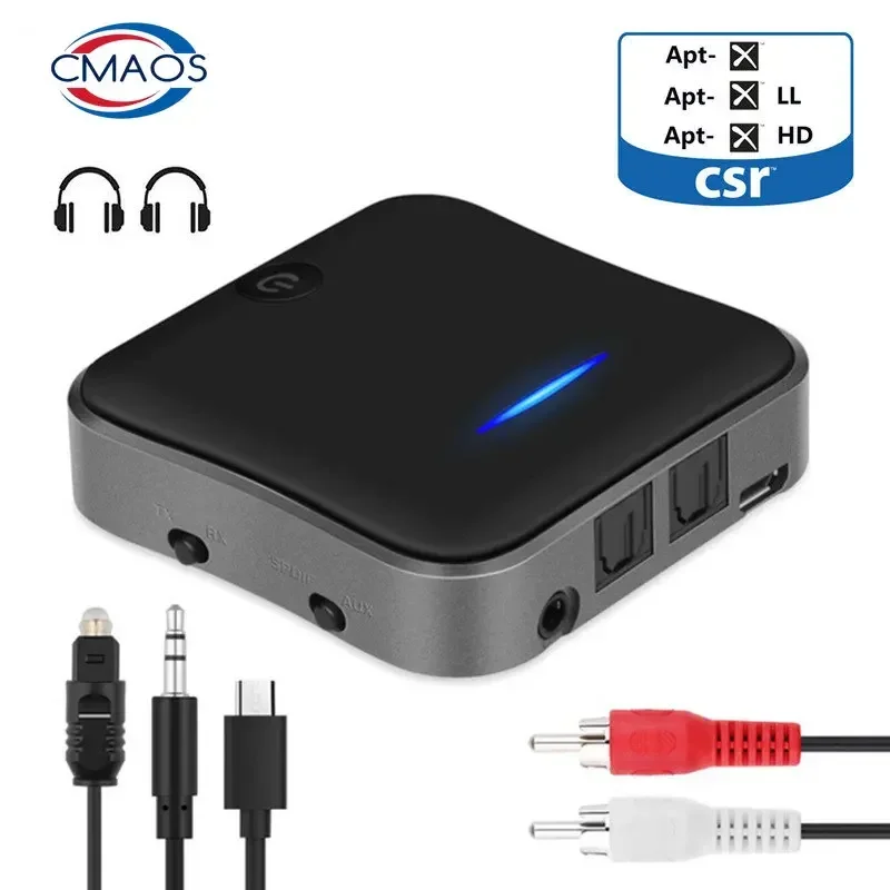 vi.aliexpress.com