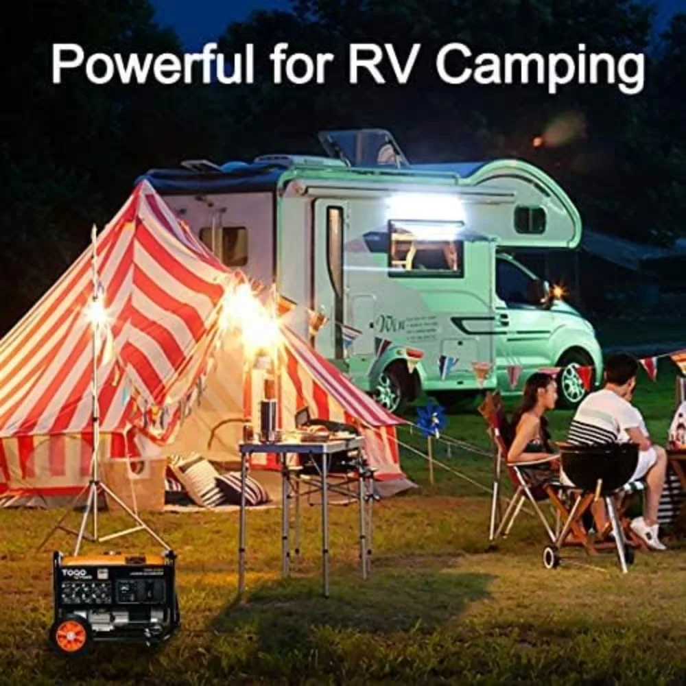 Slide image 542c1262c85b4b4cb211c976cc430f5d