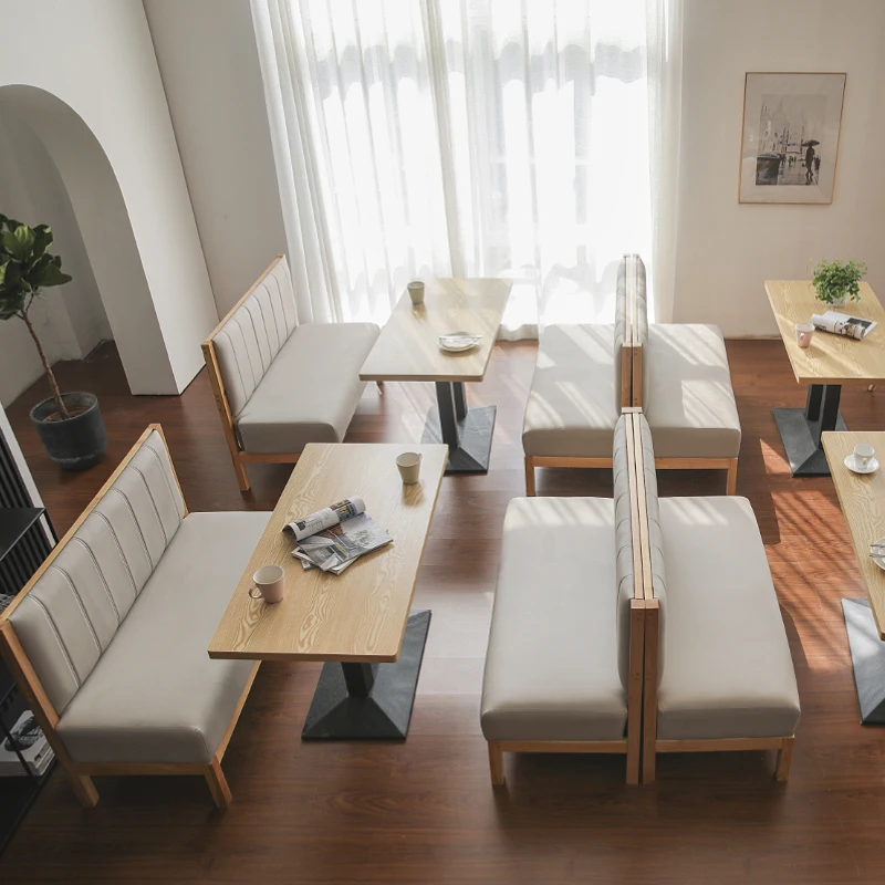 Minimalist Lazy Restaurant Chair Comfortable Hotel Restaurant Chair Regale Vintage Cadeiras De Jantar Furniture
