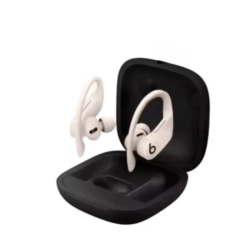 

Беспроводные Bluetooth-наушники с шумоподавлением для бега