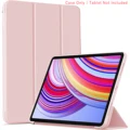 YT Pink