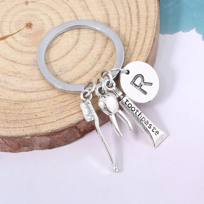 سلسلة مفاتيح أدوات متعددة احترافية