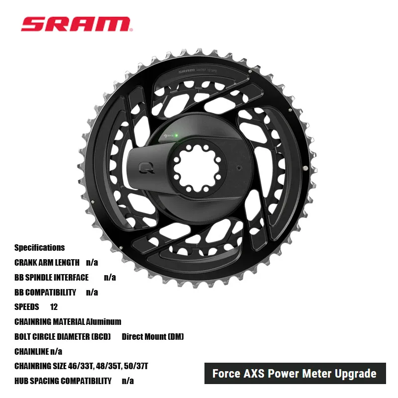 sram etap axs force チェーンリグ 48/35 sram etap axs force チェーンリグ 48/35 SRAM Force AXS 2x12