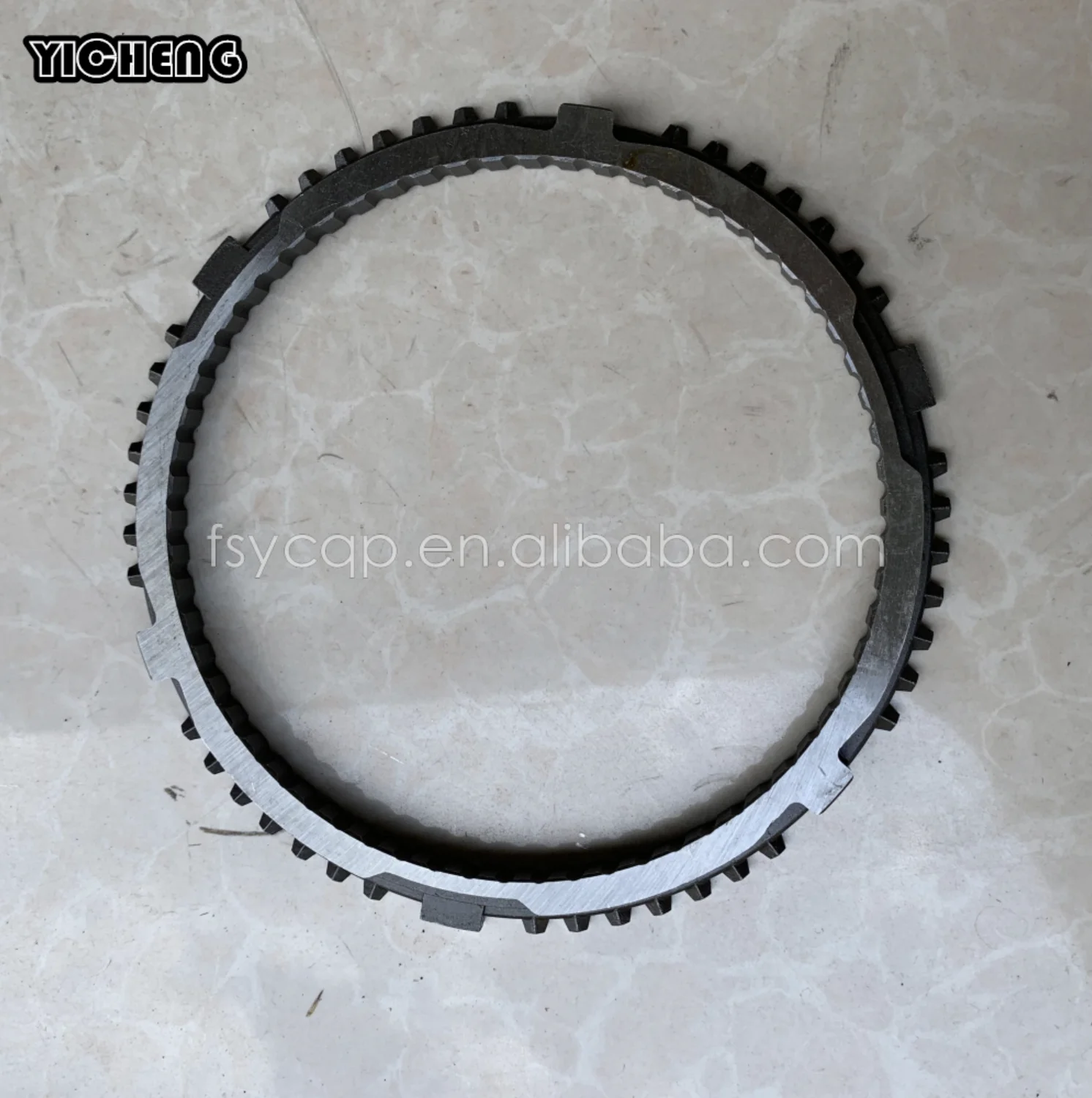 SYNCHRONIZATION RING FOR E13C HINO 700 PROFIA TRUCK 33371-2330 333712330 4-5TH