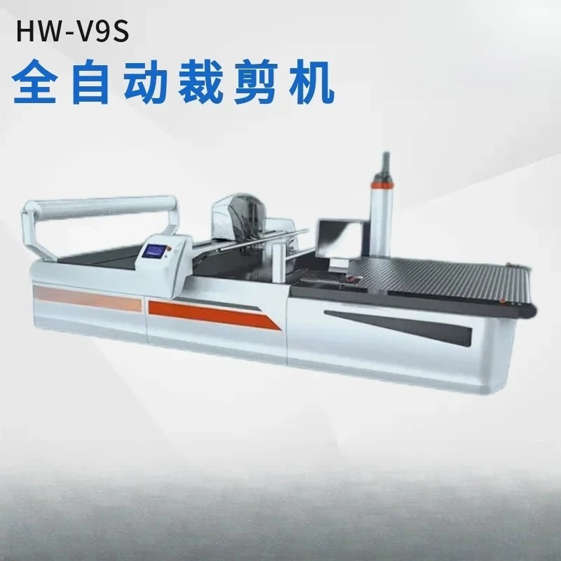 Se8af685fa8234f99a425b2ccff6ac0d37