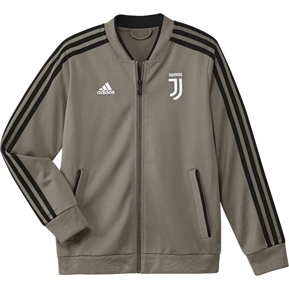 Independencia Registro Propiedad Chandal Adidas Juventus Junior Temporada 2018-19 Cw8751 - Soccer Jerseys -  AliExpress