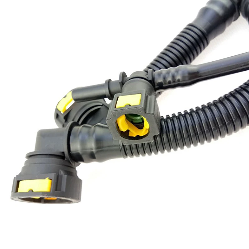  Ƽ ڵ ũũ ̽ 긮 Ʃ Ʈ , Ʈο 1192W0, Ǫ 307 308  