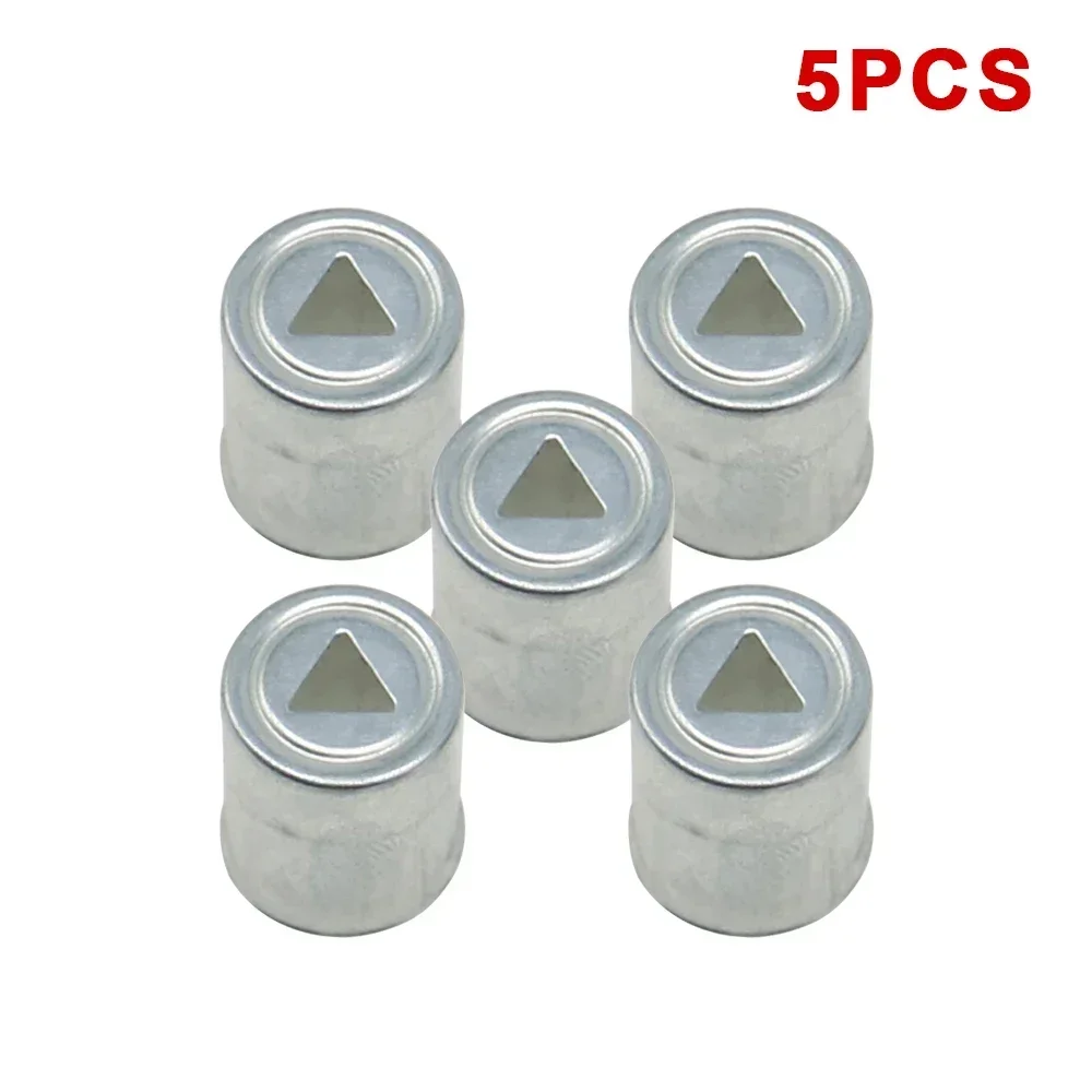 Microwave Oven Parts magnetron cap Replacement microwave oven Spare parts Magnetron for Microwave