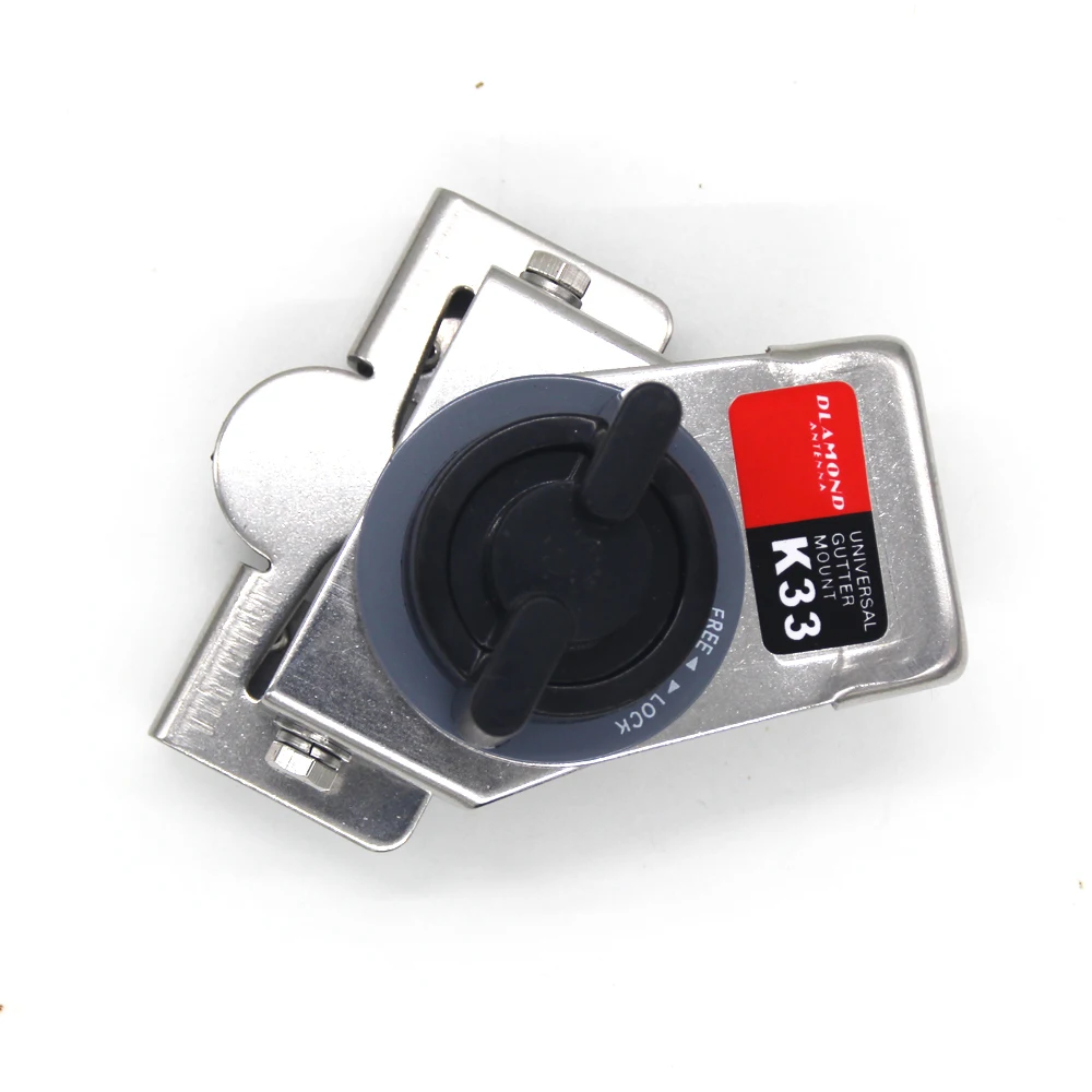 Рисунок 5 - Антенна для мобильной автомобильной