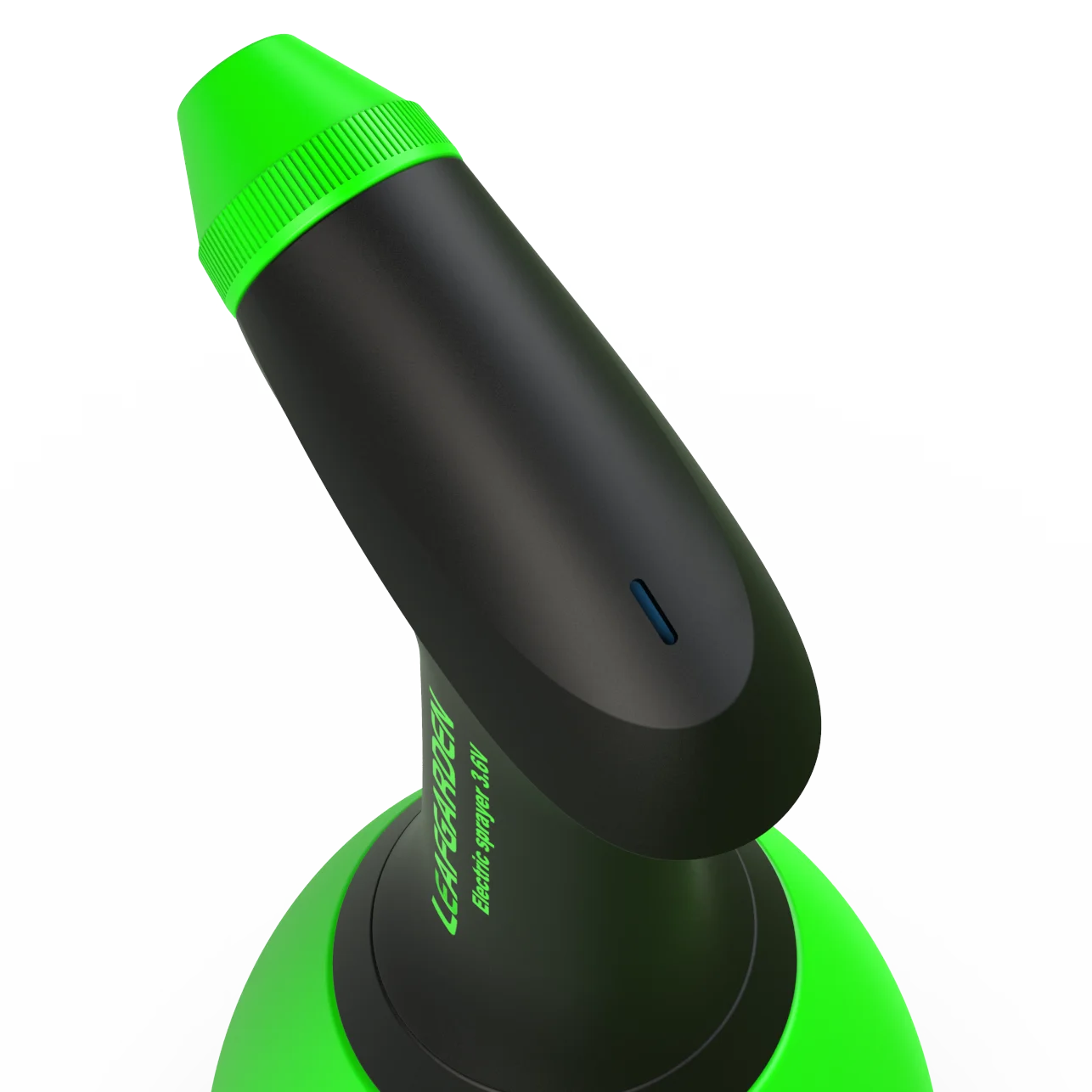 Automatic Electric Watering Fogger Sanitizing Sprayer