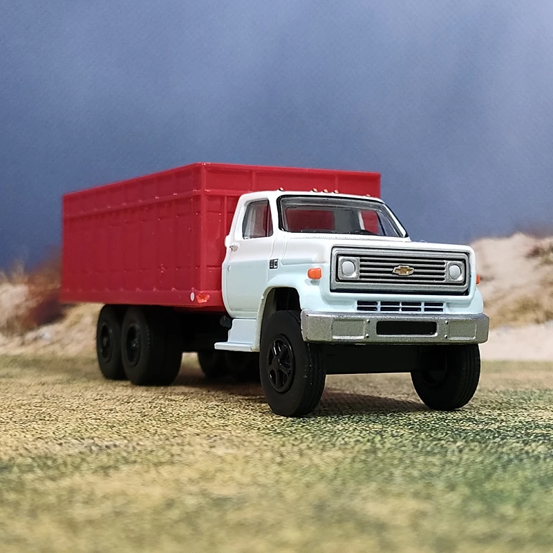 Dump Truck Model Collection | Diecast 1 64 Scale Trucks | Trucks 1 64 ...