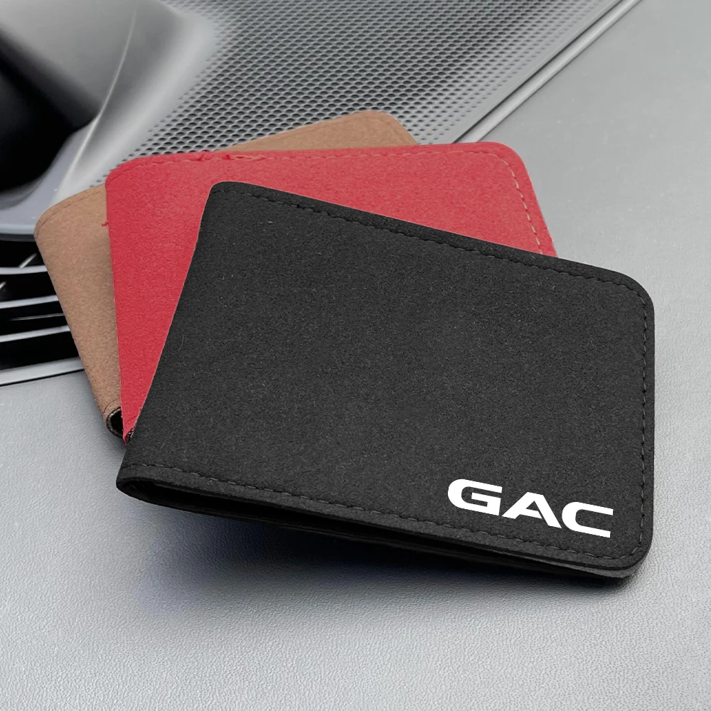  Ƽ   ȣ ̽, ڵ  ׼, GAC Trumpchi Aion GS8 GS4 GS3 Empow GS5  GA4 GM8
