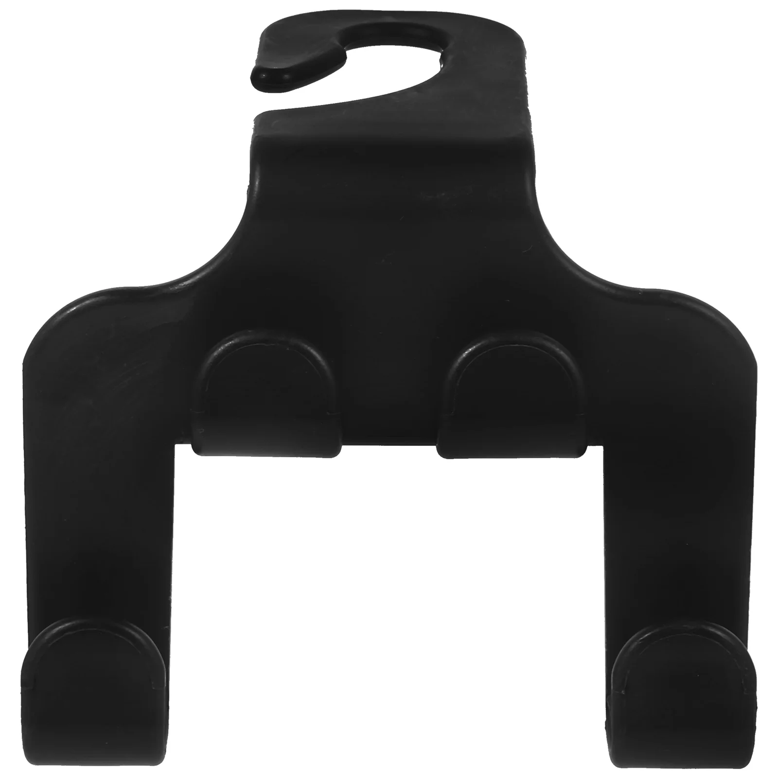 

Vehicle Backseat Headrest Hook Car Seat Hook Headrest Storage Hook Purse Hook