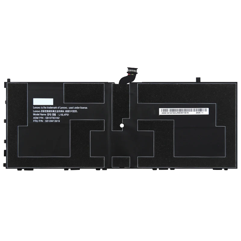 ★2021年製★ テンキー付 バッテリー◎ SSD256GB Lenovo318 Amazon.com: L19M3PDA L19C3PDA L19L3PDA L19D3PDA Laptop
