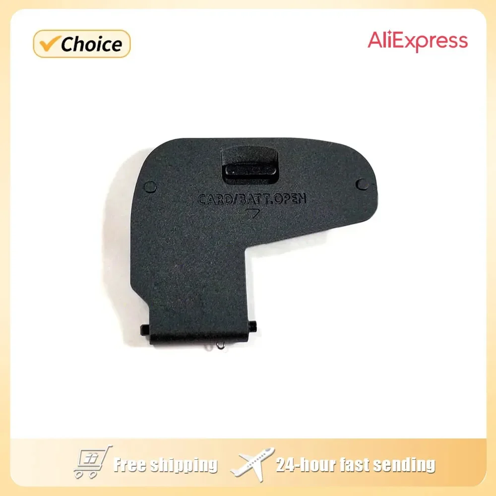 Battery Cover Door for CANON EOS RP EOS-RP R8 Digital Camera Repair Part CG2-5962 camera repair parts