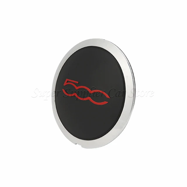 Store Home Products Sale Items Top Selling Feedback