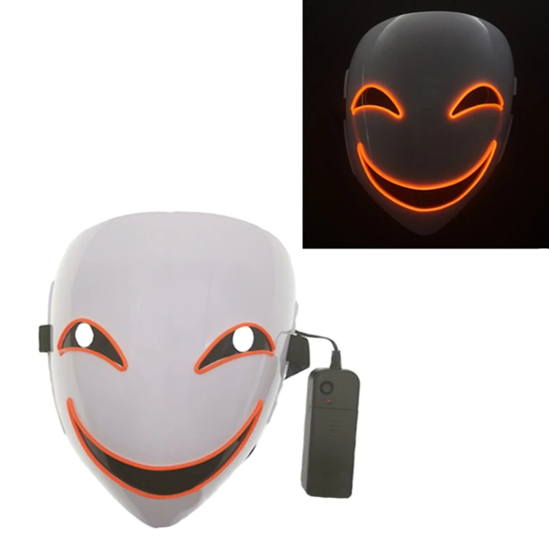 Ʈ ҷ Ƽ ִϸ̼ ȭƮ  ũ ڽ ǻ ǰ  ũ   ũ Ϳ 