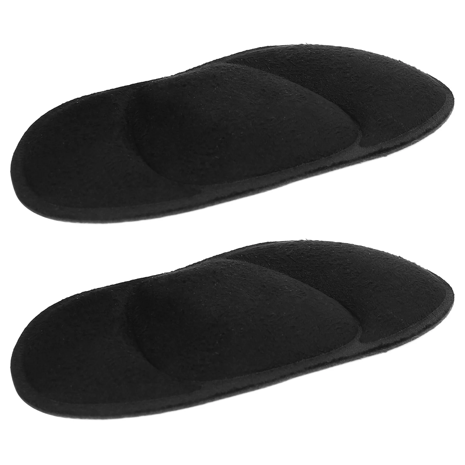 High Heel Insole Wear-resistant Cushions Comfort Pads Shoe Women Shoes Comfortable Inserts