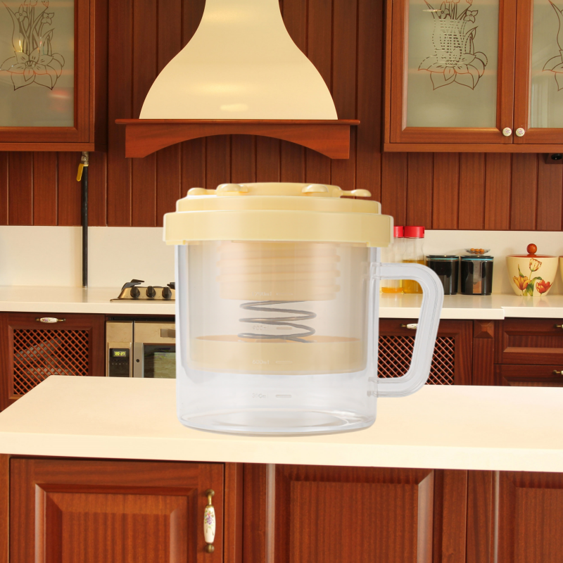 Yogurt Maker Homemade Huice Filter Reusable Fine Mesh Strainer For Yogurt Making Cheese Fermentation Juice