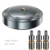3pcs 10ml Floral