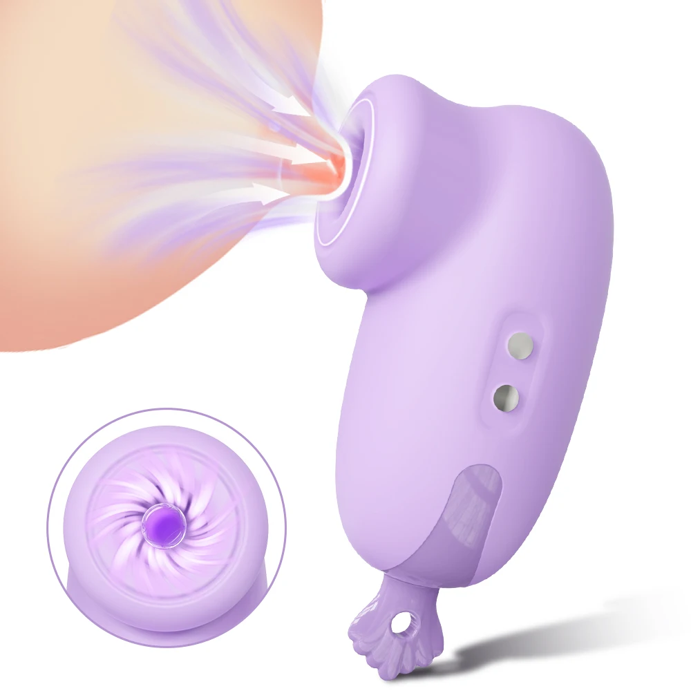 Saugen Vibrator für Frauen Sex Spielzeug Klitoris Klitoris Sauger Weibliche Vakuum Nippel Stimulator G-punkt Massager Lieferungen Für Erwachsene 1
