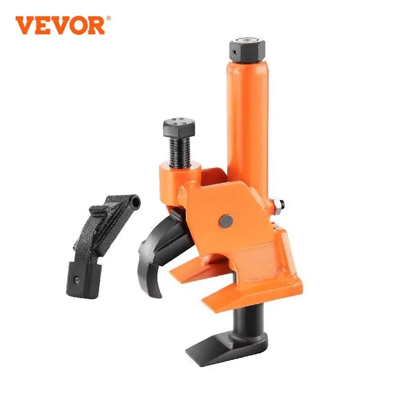 Offset Extension Wrench High-Carbon Steel 15.4in Impact Socket Ratchet  Wrench Tool Multifunctional Tight Reach Extension Wrench - AliExpress