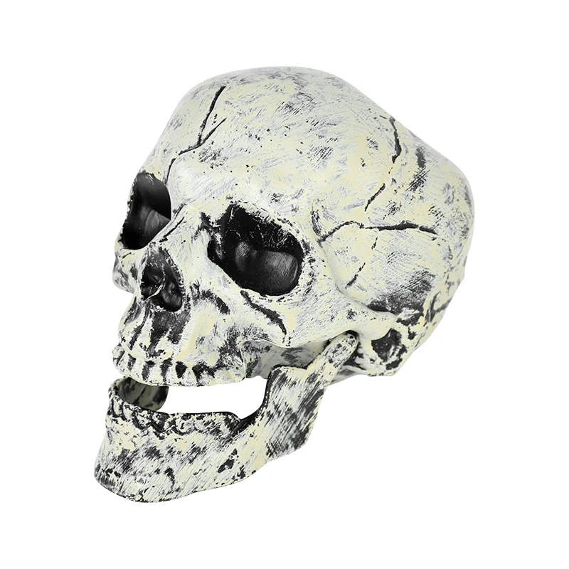 B03