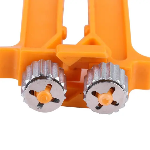 Méhészeti Méhhuzal -Kábel Feszítők Krimper Keret Kaptár Méh Szerszám Fészek Doboz Szoros Fonal Huzal Méhkas Berendezések 1Pcs - Image 6