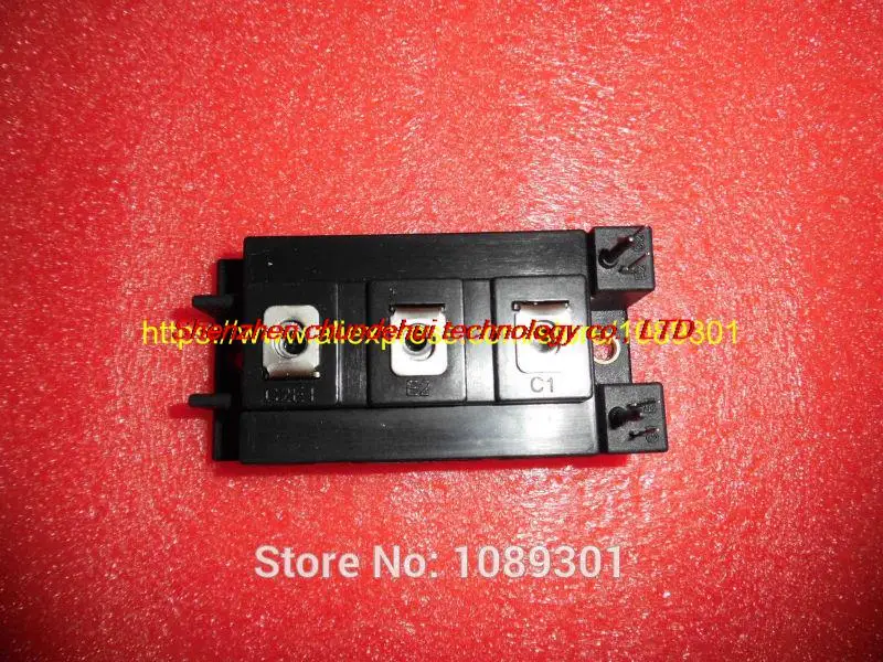

2MBI200UR-120 2MBI200UR-120-01 новые оригинальные товары
